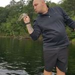 Profile Picture of Brad Spurgeon (@bspurgeon47) on Instagram