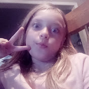 Profile Picture of Bree Martinez (@breemartinez7394) on Youtube