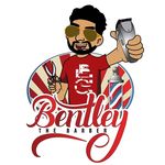 Profile Picture of Robert Bentley (@bentleythebarber) on Instagram