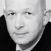 Profile Picture of Gunnar Andreassen (@gandreassen) on Pinterest