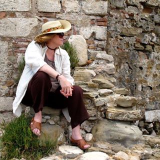 Profile Picture of Robin Olson (@robin.olson.357) on Facebook