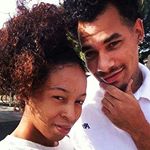Profile Picture of Kenneth Rucker (@ttgsuave) on Instagram