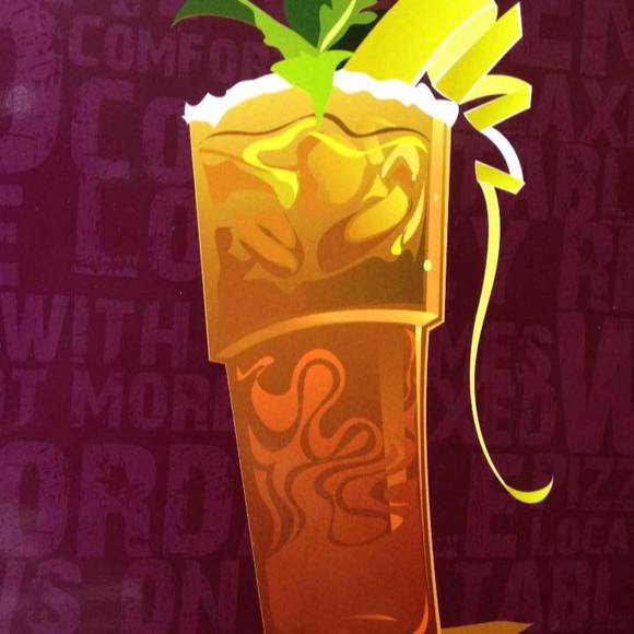 Profile Picture of Sam Rahman (@samakter) on Poshmark