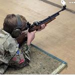 Profile Picture of Ben Pearce (@ben_francis_pearce) on Instagram