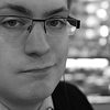 Profile Picture of Andrew Gossen (@Andrew.Gossen) on Flickr