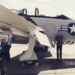 Profile Picture of Brian Cornell (@brian.cornell.3139) on Instagram
