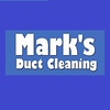 Profile Picture of Marks Duct Cleaning (@Mark's Duct Cleaning) on Flickr