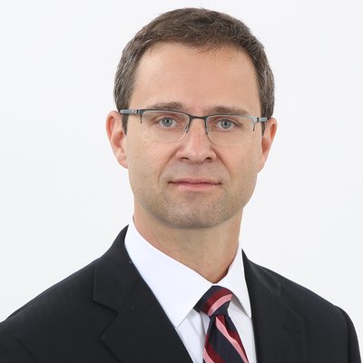 Profile Picture of Mark Newton (@MarkNewtonCMT) on Twitter