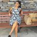Profile Picture of Priyanka Siddhi Chandra (@priyanka.siddhichandra) on Facebook