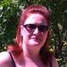 Profile Picture of Karla Hendrikson (@Rubycougar) on Pinterest
