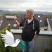 Profile Picture of Herbert Roller (@herbert.roller.3) on Facebook