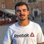 Profile Picture of João Filipe Teixeira (@joaofteixeira) on Instagram