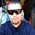 Profile Picture of Darren Parsons (@parsons4174) on Instagram