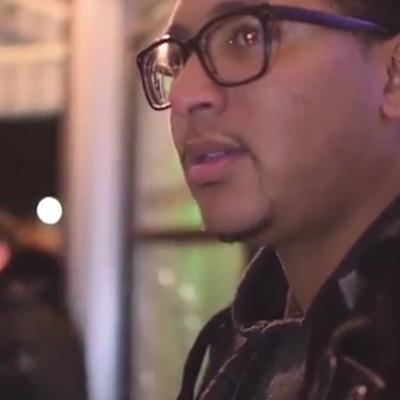 Augustine Joseph Cardoza III - Twitter Profile Picture of Augustine Joseph Cardoza III (@Stacks_Pesos) on Twitter