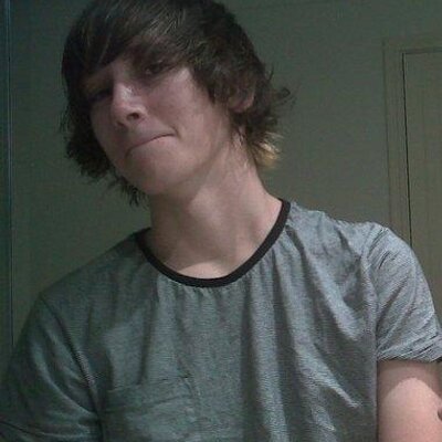 Profile Picture of Joy Greer (@TheJoyGreer) on Twitter