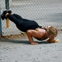 Grace Larson - Quora Profile Picture of Grace Larson (@grace-larson-76) on Quora