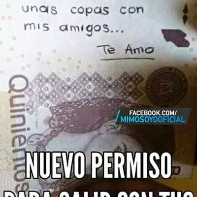 Profile Picture of Emanuel Enrique (@EmanuelAceves) on Twitter