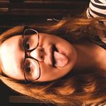 Profile Picture of Annabelle Rose Murphy (@annabelle_ros) on Instagram