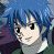Profile Picture of Neithan Damian Oliveros Rodriguez (@neithan493) on Pinterest