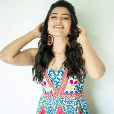 Profile Picture of Neha Singh (@Nehasingh124) on Twitter