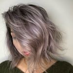 Profile Picture of Pɪʟɪᴀʟᴏʜᴀ Cᴏᴄᴏ Hᴀɪʀ Aɴᴅ Bᴇᴀᴜᴛʏ (@pilialoha.coco.hair) on Instagram
