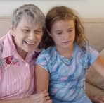 Profile Picture of Jacquelynn Power (@jacquelynn.power.7) on Facebook