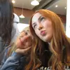 Profile Picture of olivia (@olivviasspam) on Tiktok