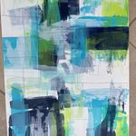 Profile Picture of Katie Samuelson Art (@katiesamuelsonart) on Instagram