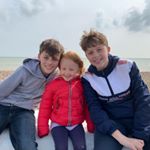 Profile Picture of Debbie Knight (@debbieknight28) on Instagram