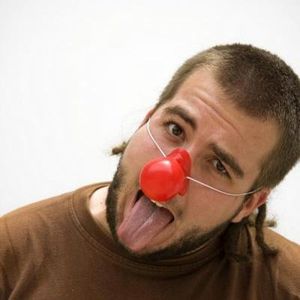 Profile Picture of Challen (@challenls) on Myspace