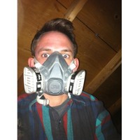 Profile Picture of Travis Mcgowan (@travis-mcgowan-1) on Quora