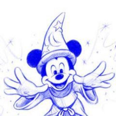 Profile Picture of Irving S-A (EN) (@Imagineeirving) on Twitter