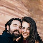 Profile Picture of Danielle Hillebrecht (@daniellemichellehillebrecht) on Instagram