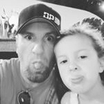 Profile Picture of Doug (@dougsommer) on Instagram