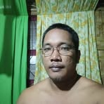 Profile Picture of Danny Guardiana (@danny.guardiana.146007) on Facebook