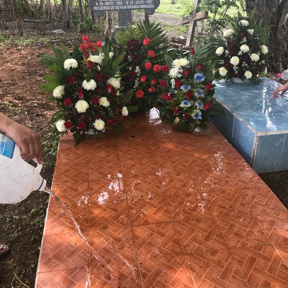 Profile Picture of Lidia Anaya (@elidiaanaya33) on Poshmark