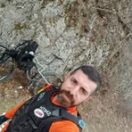 Profile Picture of Raffaele Minichiello (@raffaele.minichiello.14) on Facebook