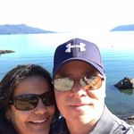 Profile Picture of David J Terrano (@david_terrano) on Instagram