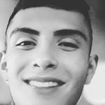 Profile Picture of Joseph Recinos (@joseph.rfields.7) on Instagram