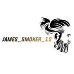 Profile Picture of zυвαιя⚡⭕🎏📍🌱🅰 (@james_smoker_19) on Instagram