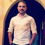 Profile Picture of Martín Grillo (@martin.grillo1) on Instagram