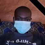 Profile Picture of Hon James Manoti (@Hon-James-Manoti) on Facebook