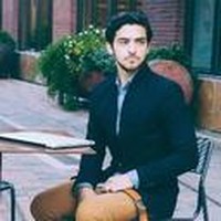 Janae Schuster - Quora Profile Picture of Janae Schuster (@janae-schuster) on Quora