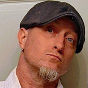 Jared Russell - Youtube Profile Picture of Jared Russell (@Jared1075) on Youtube