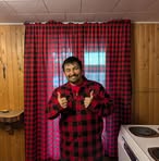 Profile Picture of Michaël Angers (@michael.angers.90) on Facebook