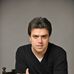 Profile Picture of Mihail  Fomenko (@Mihail-Fomenko) on Facebook