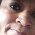 Profile Picture of Kathy Locklear (@kathy.locklear.710) on Facebook