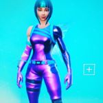 Profile Picture of Use Code Kevinnx1 (@kevin_mendes11) on Instagram