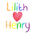 Profile Picture of Lilith Loves Henry (@LilithloveHenry) on Twitter