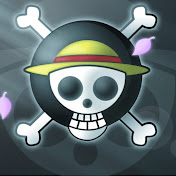 Profile Picture of Jorge Ballester Martínez (@jorgeballestermartinez5371) on Youtube